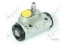 APEC braking BCY1063 Wheel Brake Cylinder